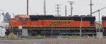 BNSF 297